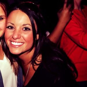 Meet your Posher, Bm