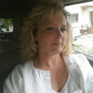 Meet your Posher, Faith