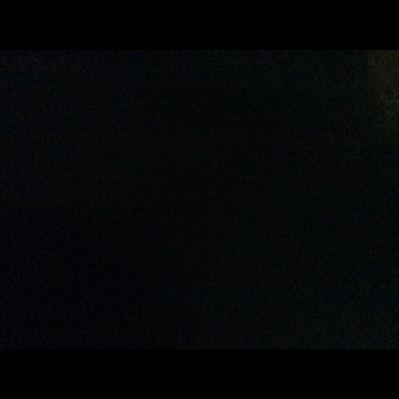 Meet your Posher, Kiara - Picture 1 of 1