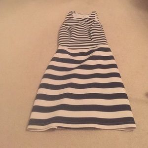 Abercrombie and Fitch Dress