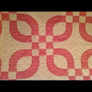 Meet your Posher, Cathie