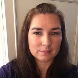 Meet your Posher, Keyoko