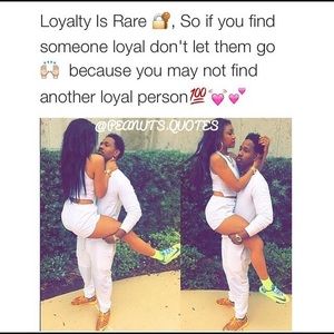 Meet your Posher, Laila