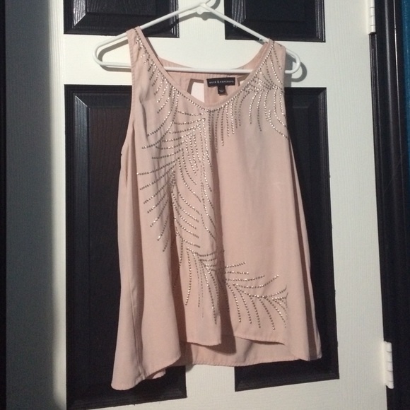 Rock & Republic shirt