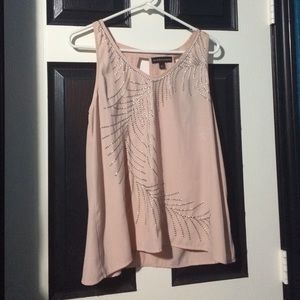 Rock & Republic shirt