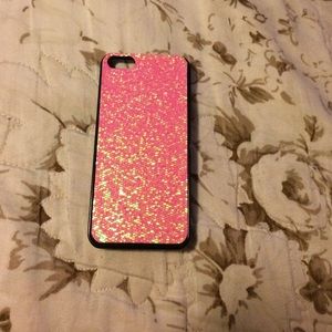 iPhone 5/5s Phone Case