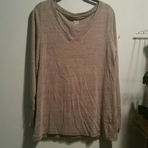 Mossimo Supply Company xxl