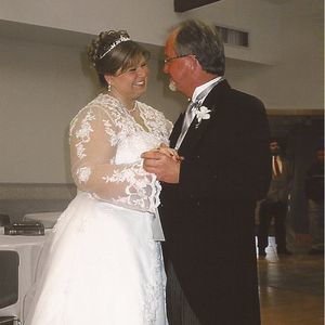 Meet your Posher, Chelle