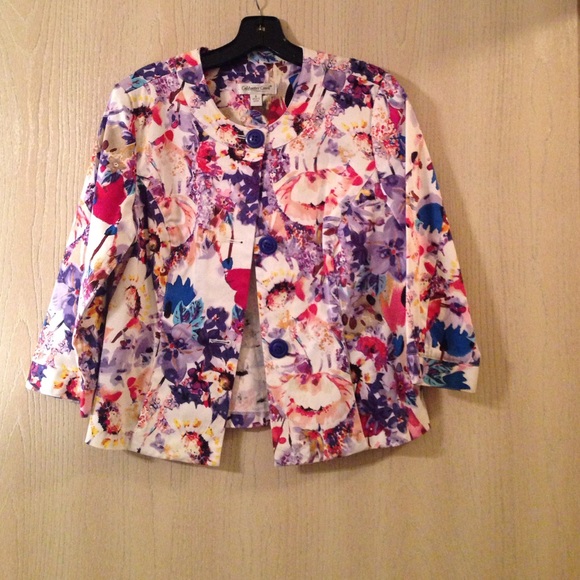 Doesn't fit anymore. - Picture 1 of 2