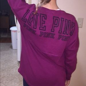 DONT BUY Traded :)))) with @neevayoung