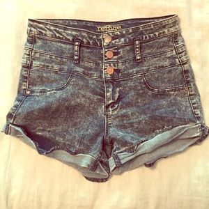 ⚡️30% off Bundles⚡️Moving Sale⚡️