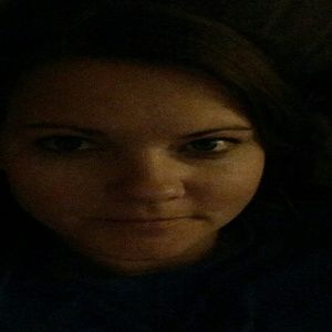 Meet your Posher, Sheena