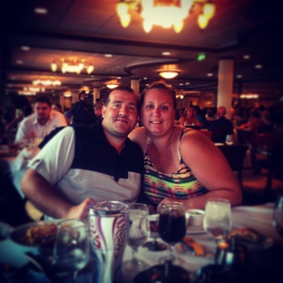 Meet your Posher, Melissa - Picture 2 of 6