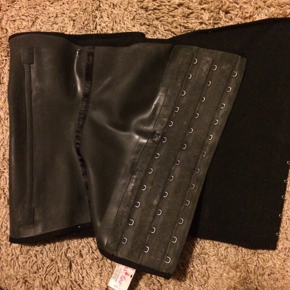 Nutrim Waist Trainer