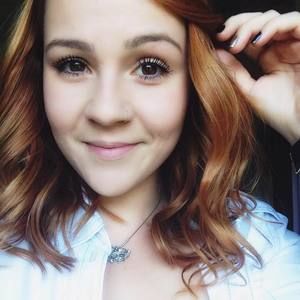 Meet your Posher, Tyfani