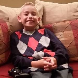 Meet your Posher, Nichole