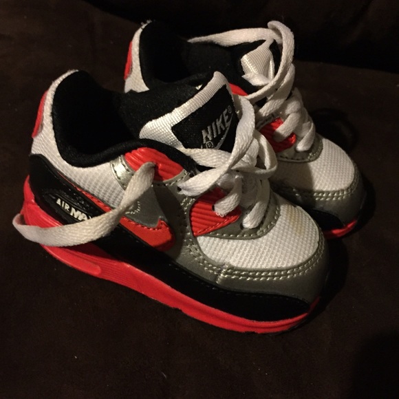 Nike Air Max