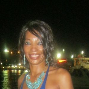 Meet your Posher, Cassandra