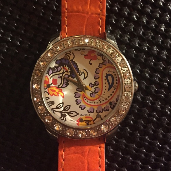 Watch Set - Picture 2 of 2