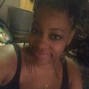 Meet your Posher, Camarah