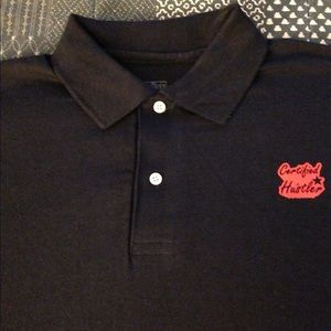 Polo short sleeve