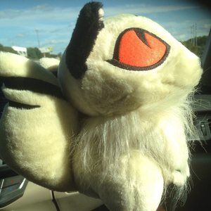 Meet your Posher, Bao