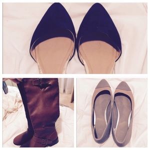 Bundle!! 🎉🎉🎉