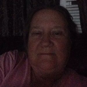 Meet your Posher, Martha