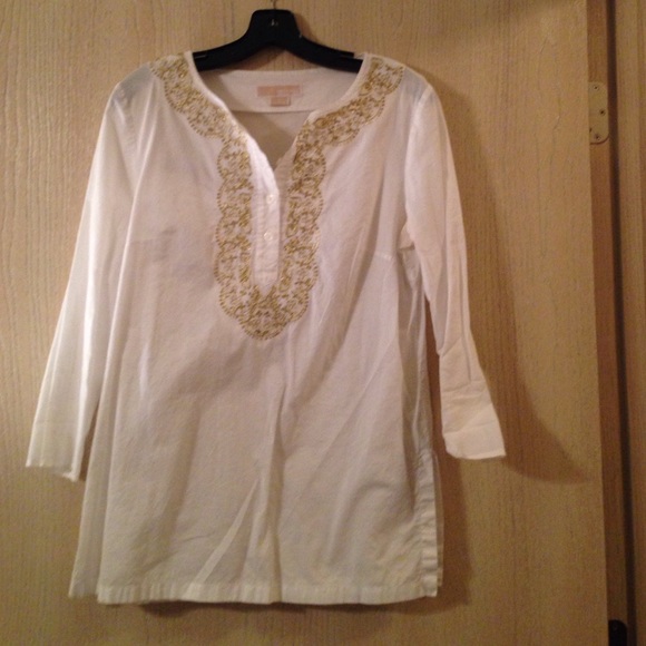 Doesn't fit anymore. - Picture 1 of 2