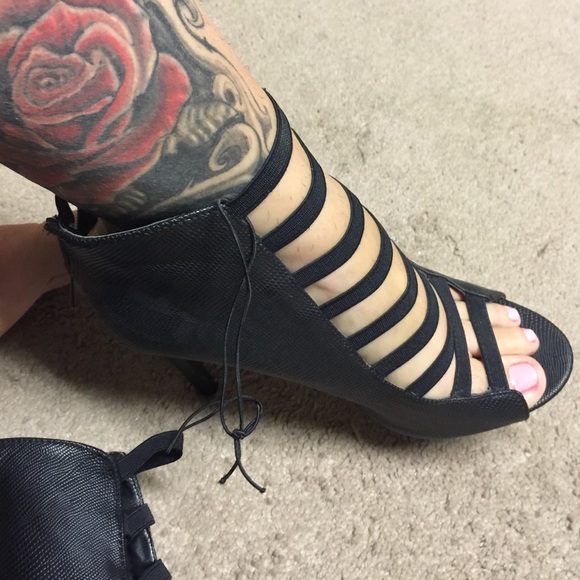 New 9.5