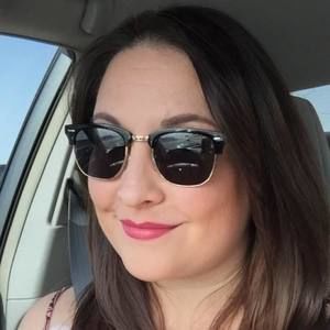 Meet your Posher, Dominica