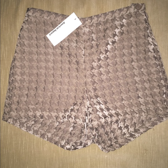 ❌SOLD❌ - Picture 2 of 2