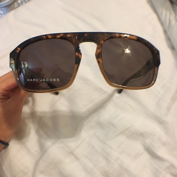 ❌ sold ❌ - Picture 4 of 4