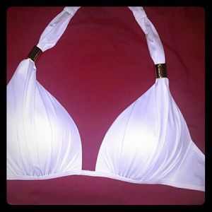 Victorias Secret swim top