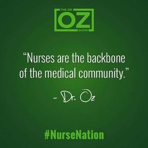 Meet your Posher, Gretchen