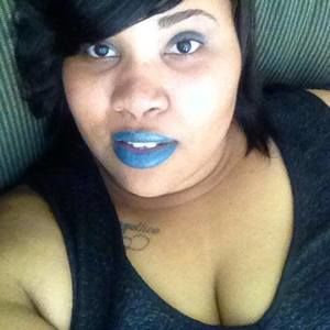 Meet your Posher, Valicia