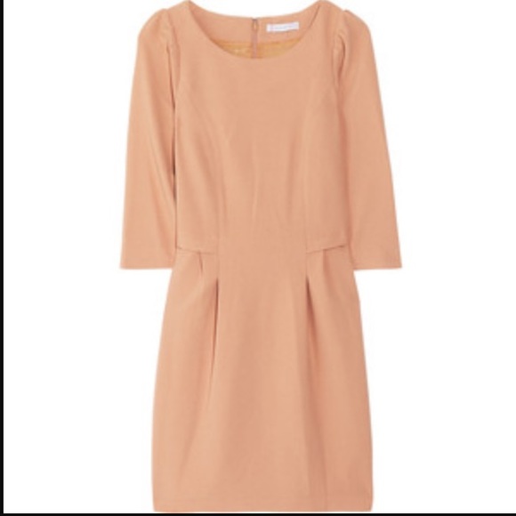 NWT Paul & Joe Sister Thelma Dress Sz 40 - Picture 2 of 4