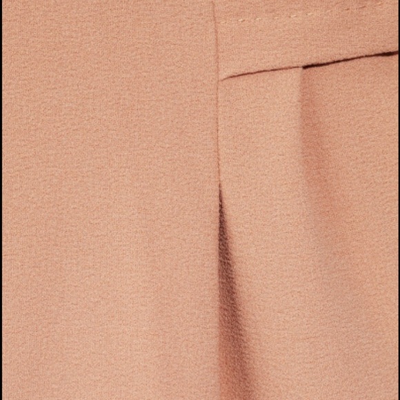 NWT Paul & Joe Sister Thelma Dress Sz 40 - Picture 4 of 4