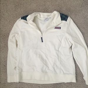 Vineyard Vines Sweater