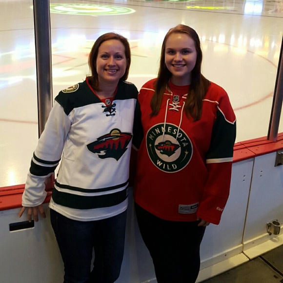 Meet your Posher, Kim - Picture 3 of 4