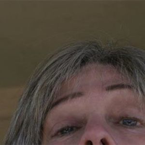 Meet your Posher, Eileen