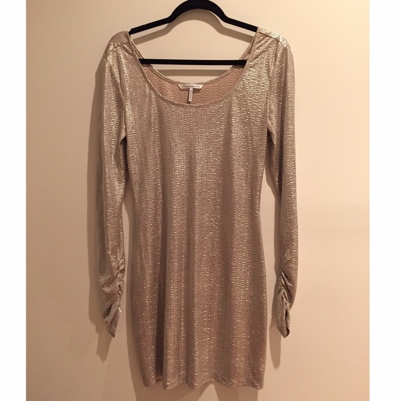 REDUCED PRICE!! French Connection holiday dress