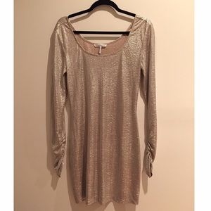 REDUCED PRICE!! French Connection holiday dress