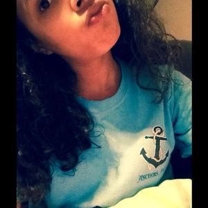 Meet your Posher, Jadee