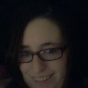 Meet your Posher, Lindsey