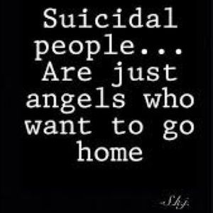 Meet your Posher, Abbey