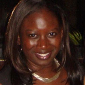 Meet your Posher, Nikkia