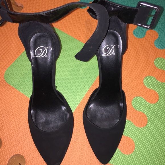 Traded - Picture 1 of 4