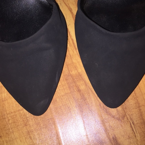 Traded - Picture 3 of 4