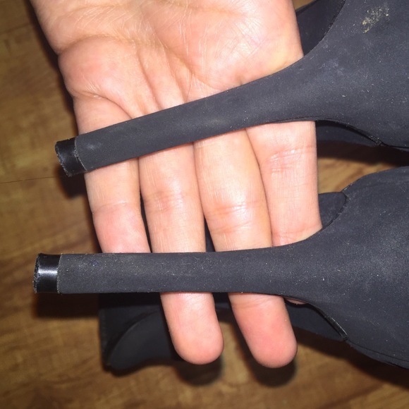 Traded - Picture 4 of 4